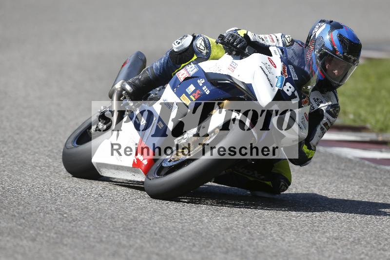 /39 21.08.2026  Caremotion get faster ADR/Gruppe rot/187